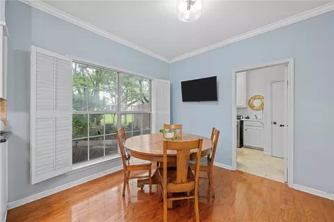 3609 Rocky Ledge Cir, Waco, TX 76708 photo 19