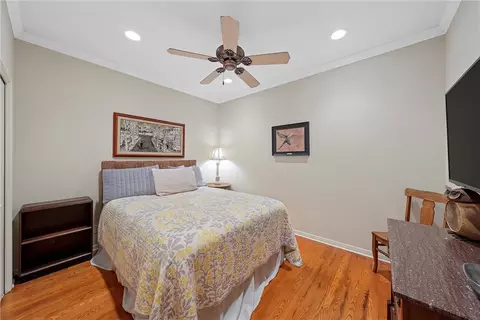 3609 Rocky Ledge Cir, Waco, TX 76708 photo 29