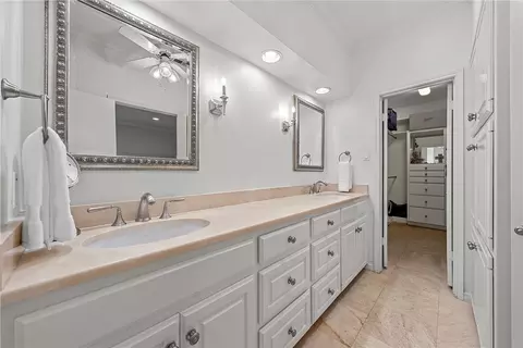 3609 Rocky Ledge Cir, Waco, TX 76708 photo 22