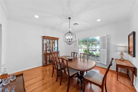 3609 Rocky Ledge Cir, Waco, TX 76708 photo 11