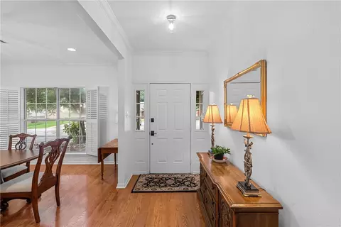 3609 Rocky Ledge Cir, Waco, TX 76708 photo 8