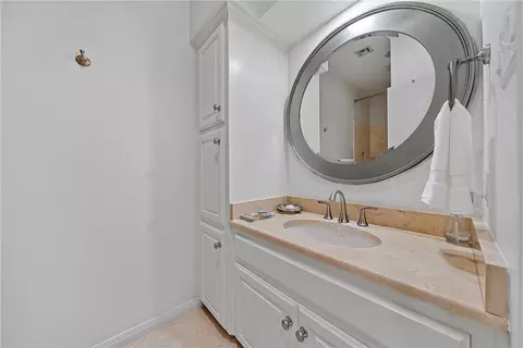3609 Rocky Ledge Cir, Waco, TX 76708 photo 27