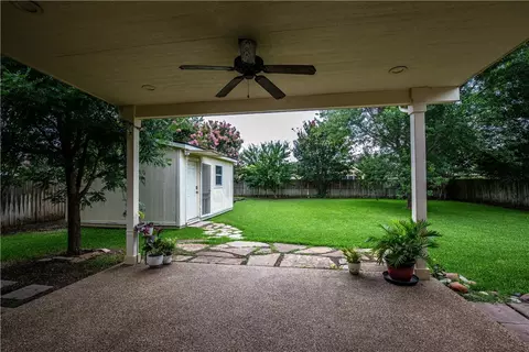 10517 Aquilla Trl, Waco, TX 76708 photo 23