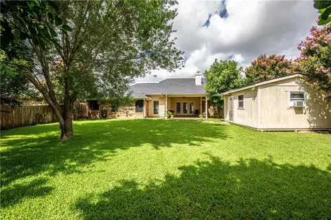 10517 Aquilla Trl, Waco, TX 76708 photo 27