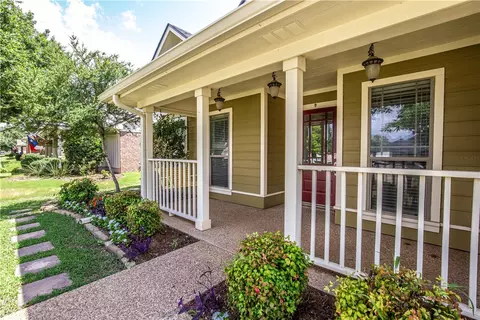 10517 Aquilla Trl, Waco, TX 76708 photo 33
