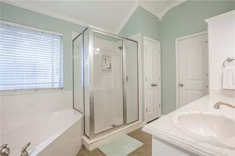10517 Aquilla Trl, Waco, TX 76708 photo 14