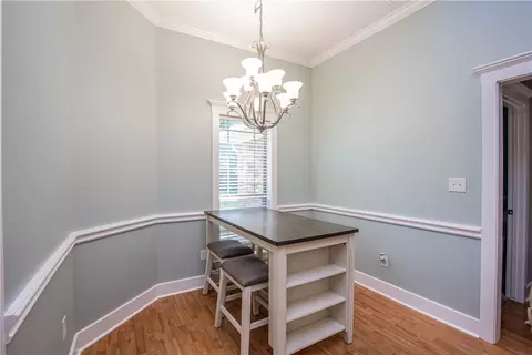 10517 Aquilla Trl, Waco, TX 76708 photo 6
