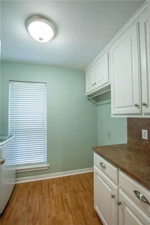 10517 Aquilla Trl, Waco, TX 76708 photo 11