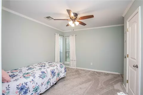 10517 Aquilla Trl, Waco, TX 76708 photo 20