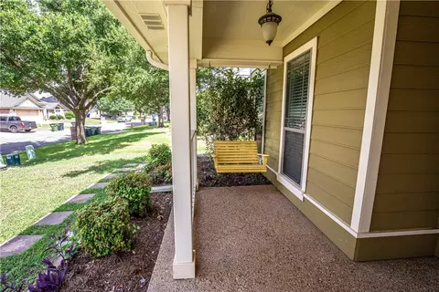 10517 Aquilla Trl, Waco, TX 76708 photo 34