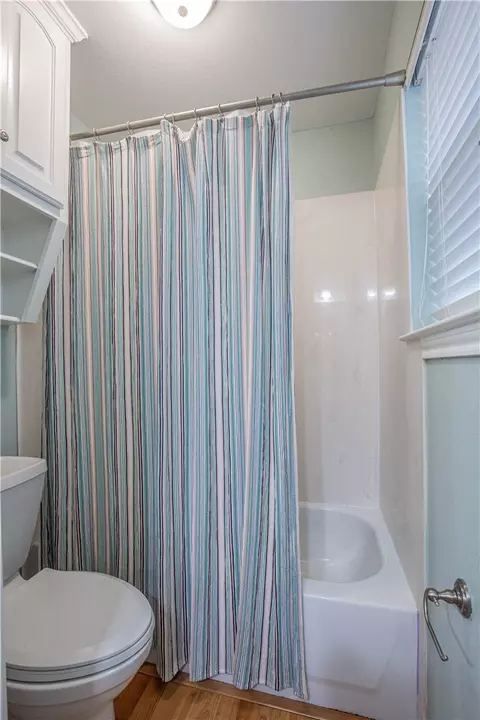10517 Aquilla Trl, Waco, TX 76708 photo 19