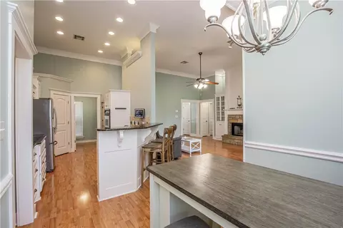 10517 Aquilla Trl, Waco, TX 76708 photo 7