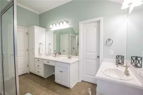 10517 Aquilla Trl, Waco, TX 76708 photo 15