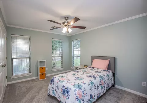 10517 Aquilla Trl, Waco, TX 76708 photo 16