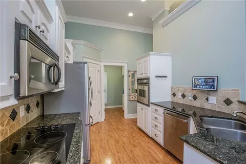 10517 Aquilla Trl, Waco, TX 76708 photo 8