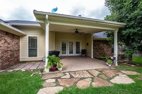 10517 Aquilla Trl, Waco, TX 76708 photo 24
