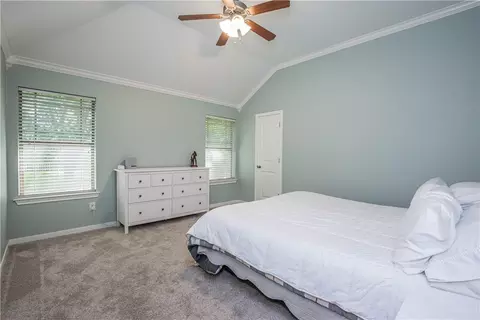 10517 Aquilla Trl, Waco, TX 76708 photo 12