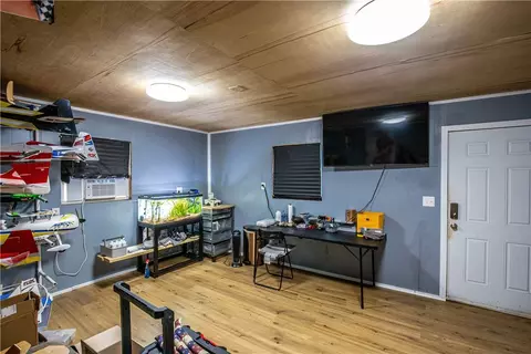 10517 Aquilla Trl, Waco, TX 76708 photo 30