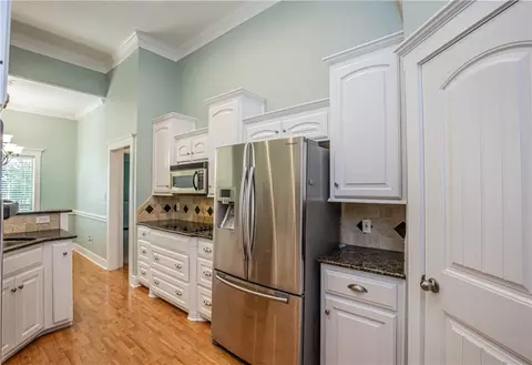 10517 Aquilla Trl, Waco, TX 76708 photo 10
