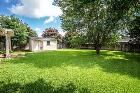 10517 Aquilla Trl, Waco, TX 76708 photo 26