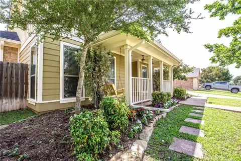 10517 Aquilla Trl, Waco, TX 76708 photo 32