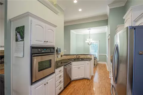 10517 Aquilla Trl, Waco, TX 76708 photo 9