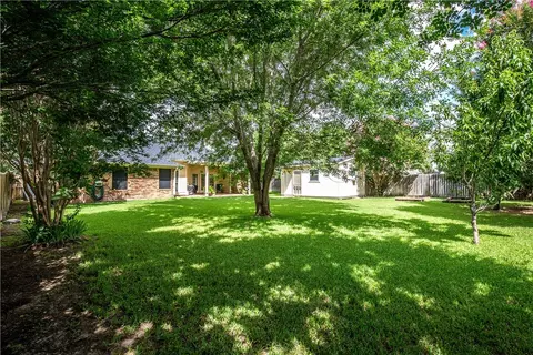 10517 Aquilla Trl, Waco, TX 76708 photo 28