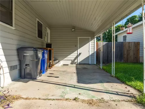 3413 Leland Ave, Waco, TX 76708 photo 14