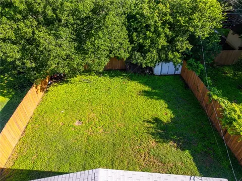 3413 Leland Ave, Waco, TX 76708 photo 11