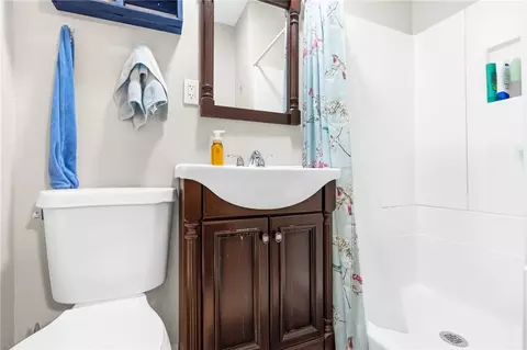 3413 Leland Ave, Waco, TX 76708 photo 31