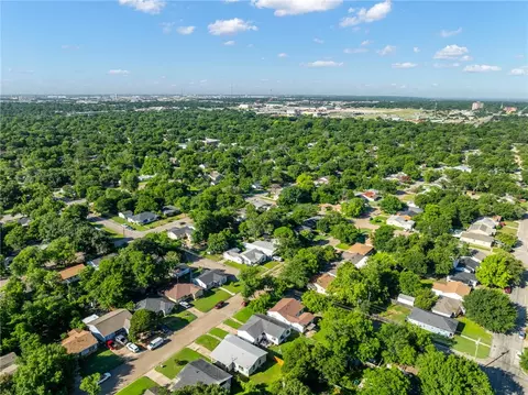 3413 Leland Ave, Waco, TX 76708 photo 10