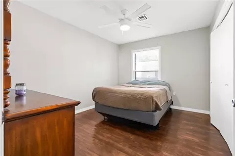 3413 Leland Ave, Waco, TX 76708 photo 25