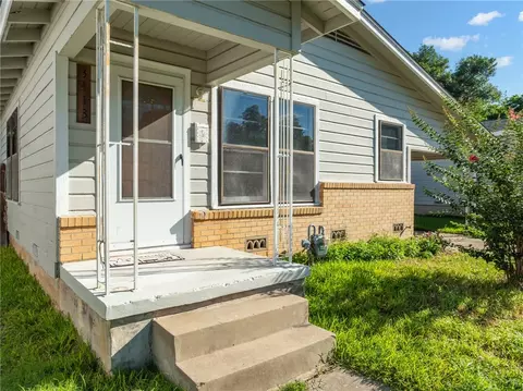 3413 Leland Ave, Waco, TX 76708 photo 15