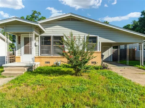 3413 Leland Ave, Waco, TX 76708 photo 12