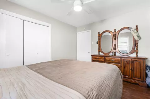 3413 Leland Ave, Waco, TX 76708 photo 26