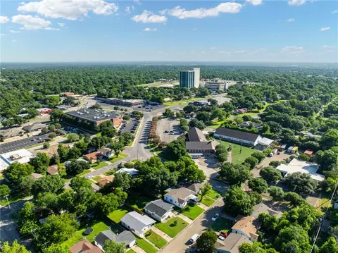3413 Leland Ave, Waco, TX 76708 photo 9