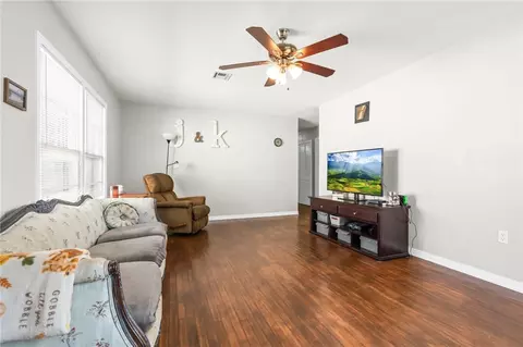 3413 Leland Ave, Waco, TX 76708 photo 17