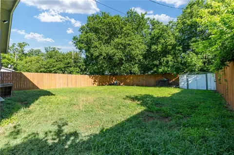 3413 Leland Ave, Waco, TX 76708 photo 34