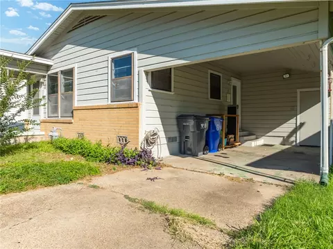 3413 Leland Ave, Waco, TX 76708 photo 13