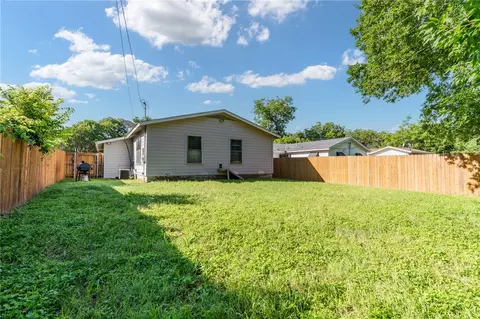 3413 Leland Ave, Waco, TX 76708 photo 35