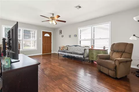 3413 Leland Ave, Waco, TX 76708 photo 18