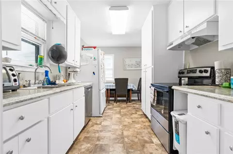 3413 Leland Ave, Waco, TX 76708 photo 21