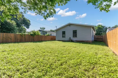 3413 Leland Ave, Waco, TX 76708 photo 37