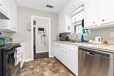 3413 Leland Ave, Waco, TX 76708 photo 20