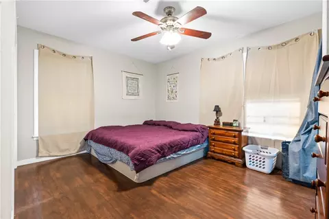 3413 Leland Ave, Waco, TX 76708 photo 28