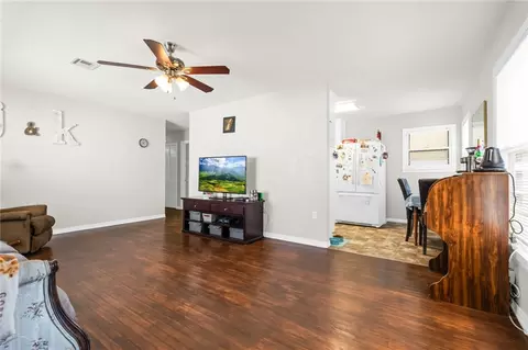 3413 Leland Ave, Waco, TX 76708 photo 16