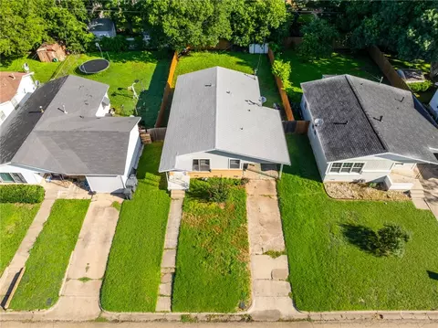 3413 Leland Ave, Waco, TX 76708 photo 6