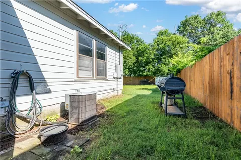 3413 Leland Ave, Waco, TX 76708 photo 33