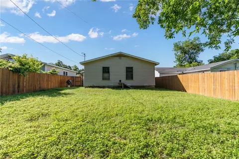 3413 Leland Ave, Waco, TX 76708 photo 36