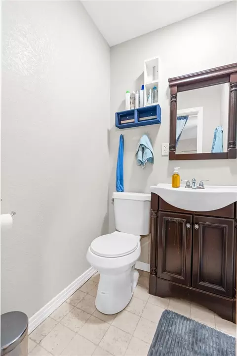 3413 Leland Ave, Waco, TX 76708 photo 30